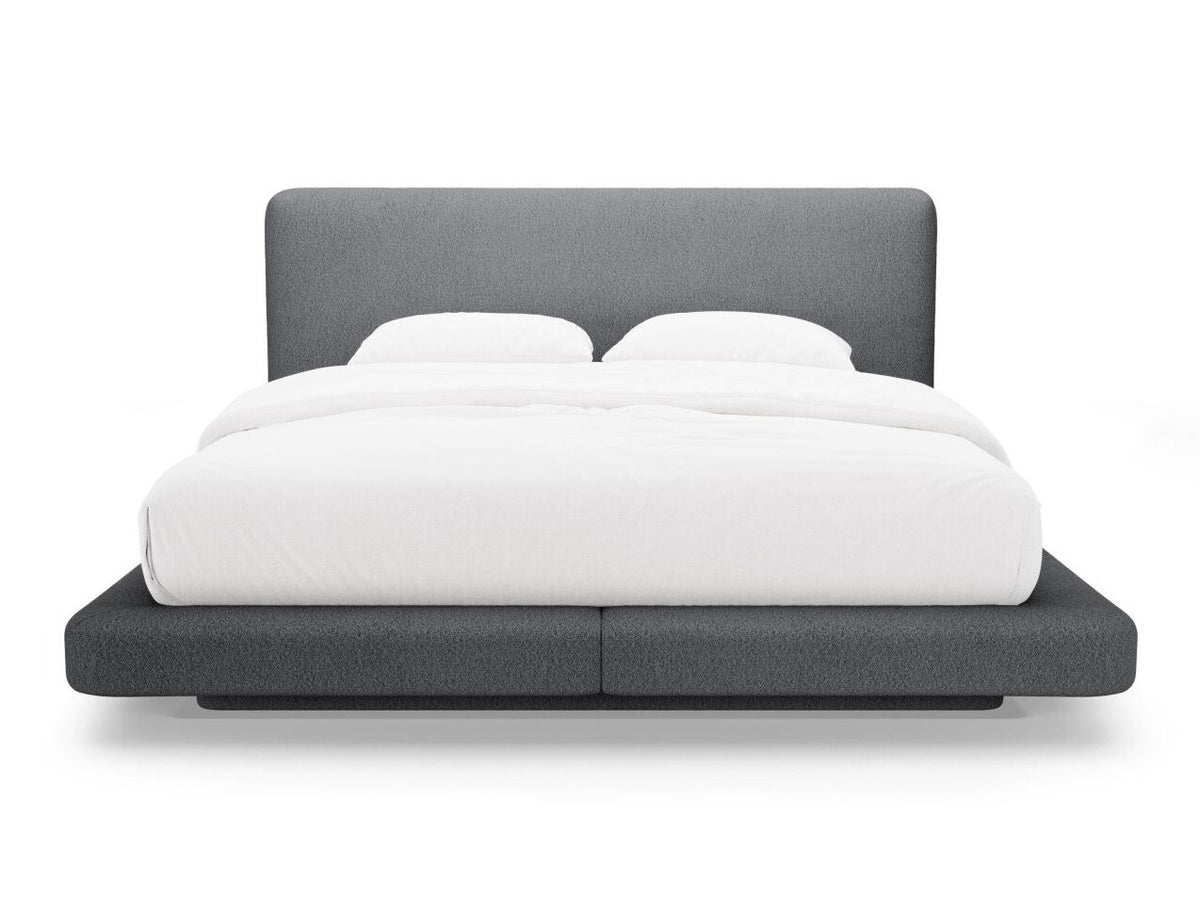 Bed 634332