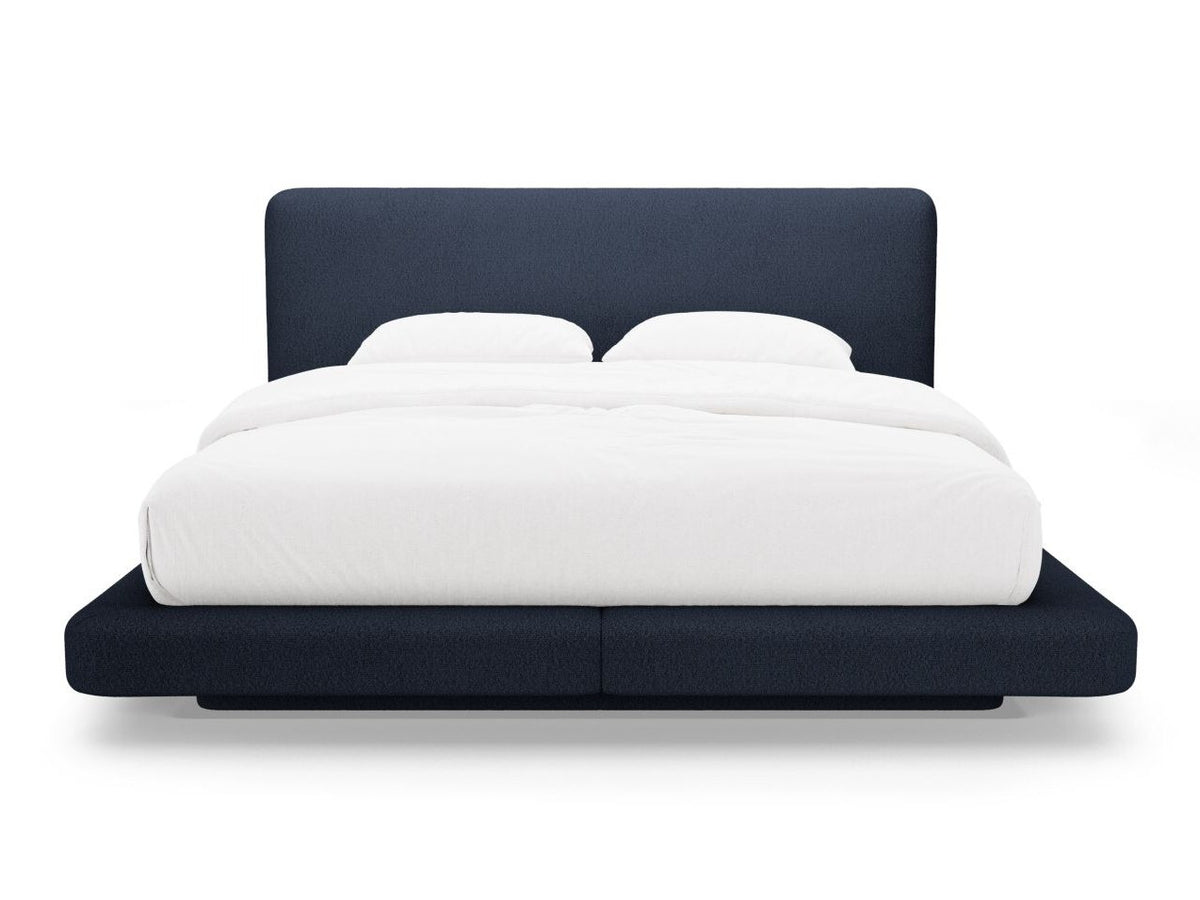 Bed 634332