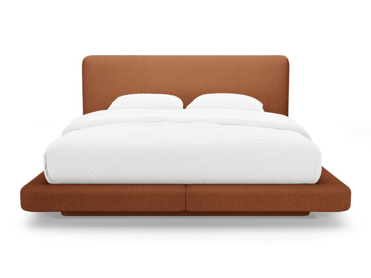 Bed 634332