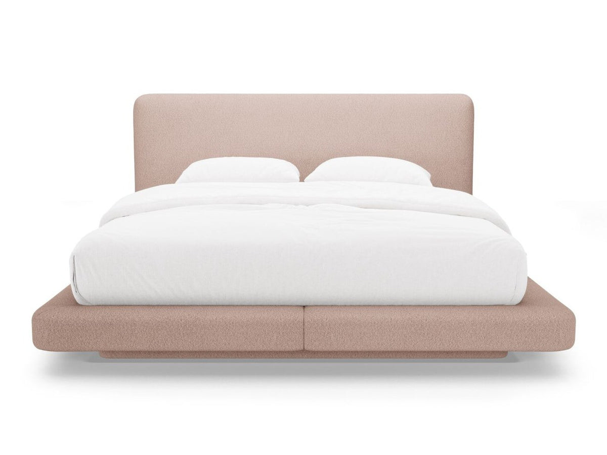 Bed 634332