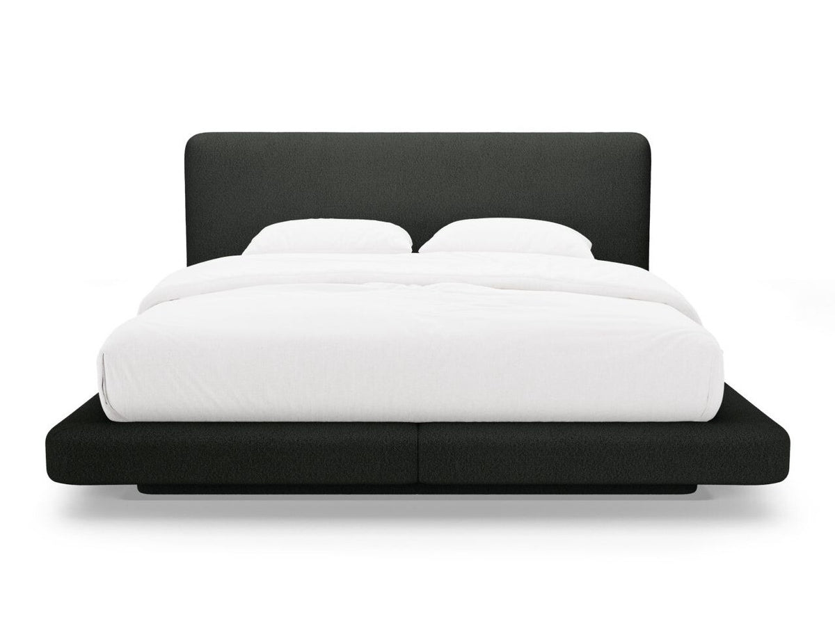 Bed 634332