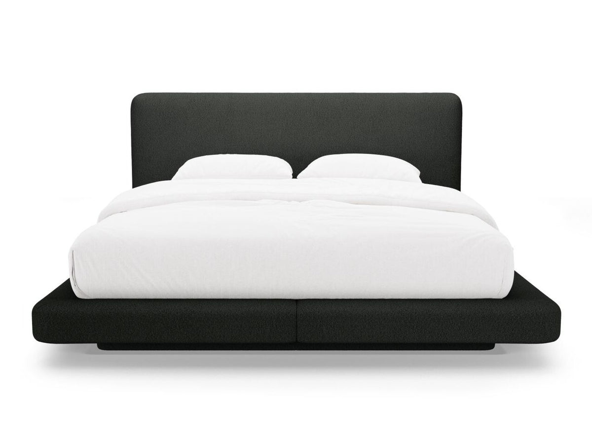 Bed 634332