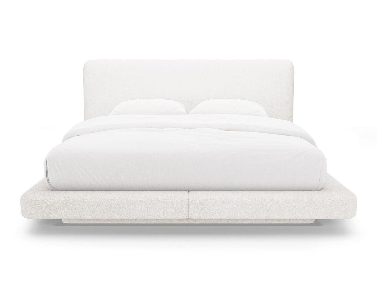 Bed 634332