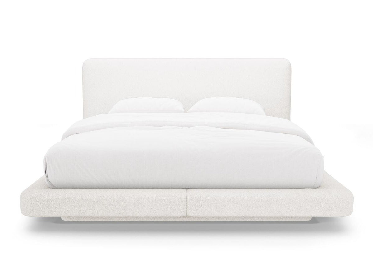 Bed 634332