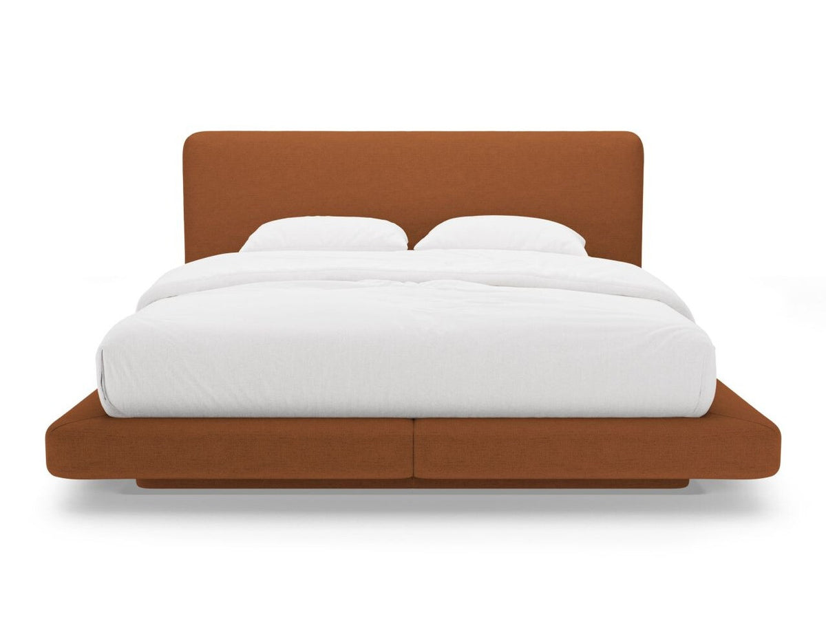 Bed 634332