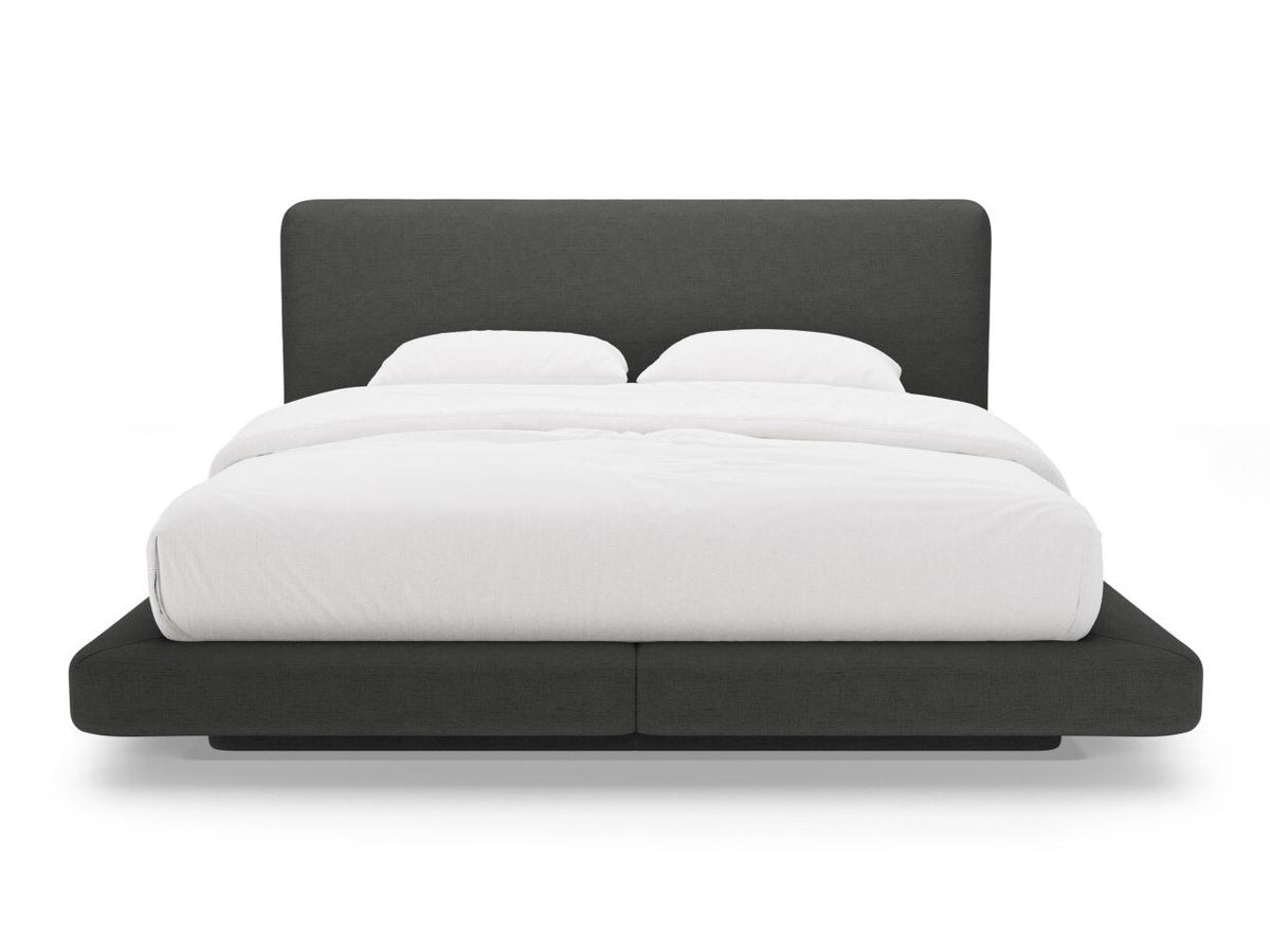 Bed 634332