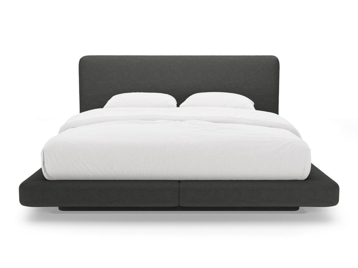 Bed 634332
