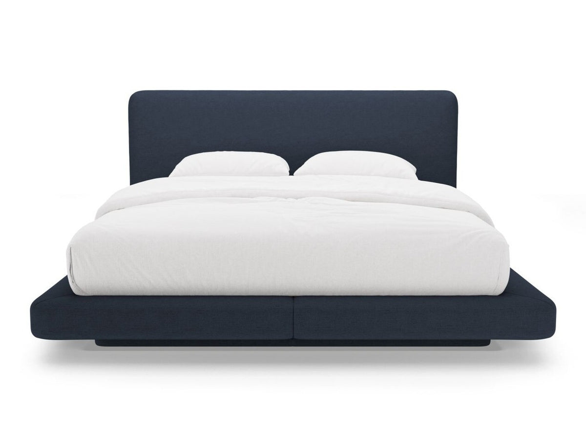 Bed 634332