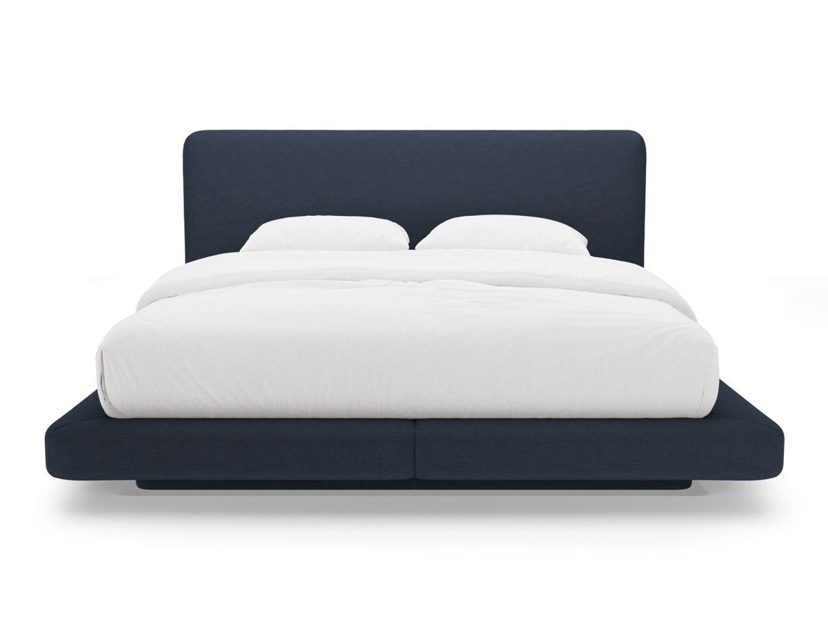 Bed 634332
