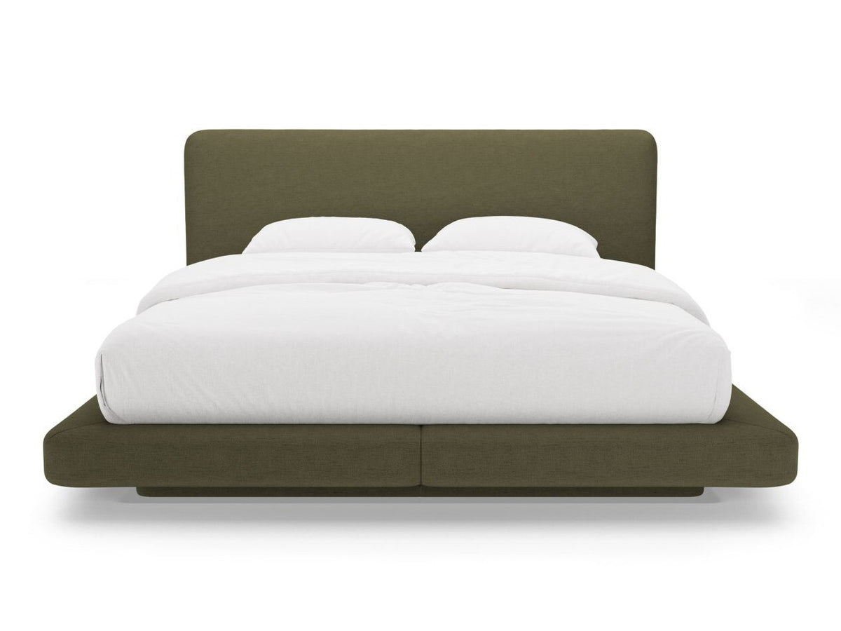 Bed 634332