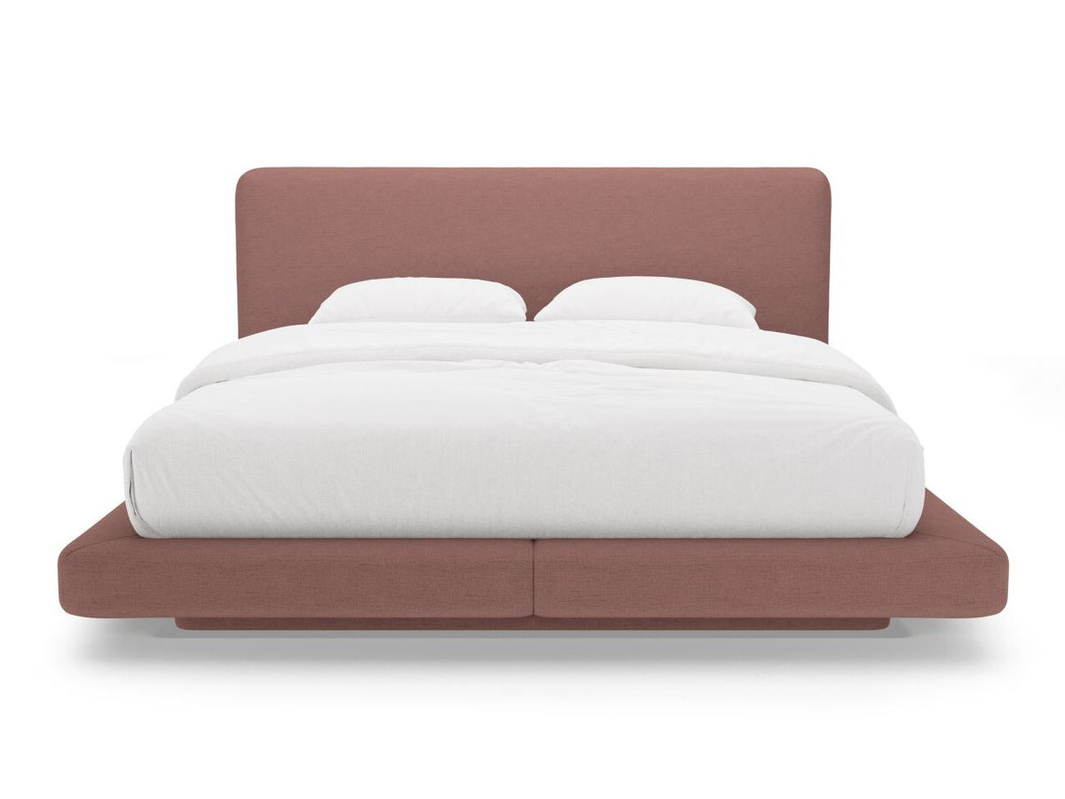 Bed 634332