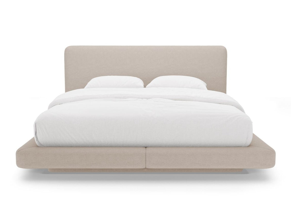 Bed 634332