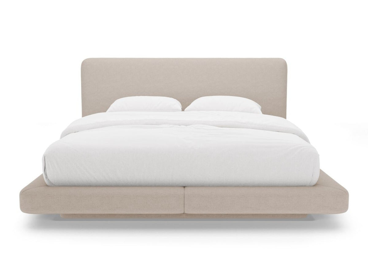 Bed 634332