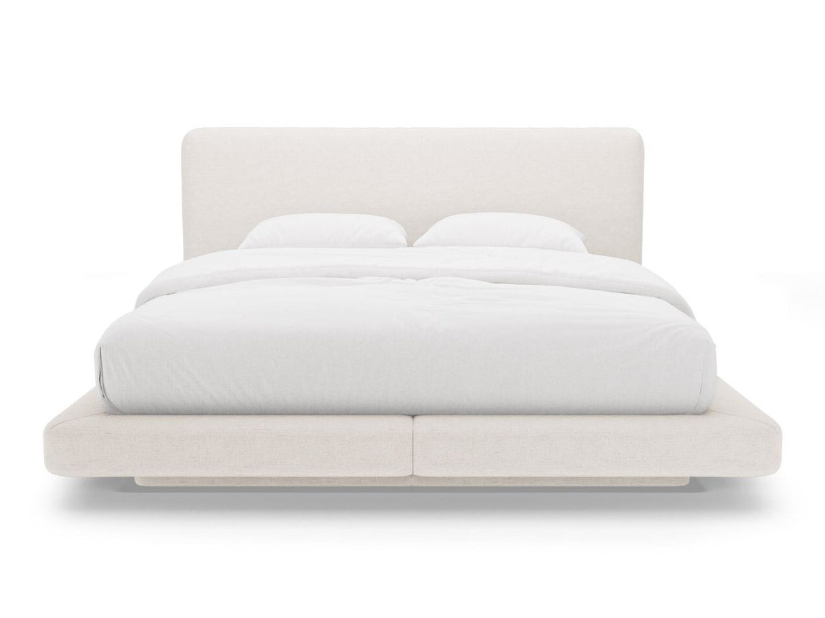 Bed 634332