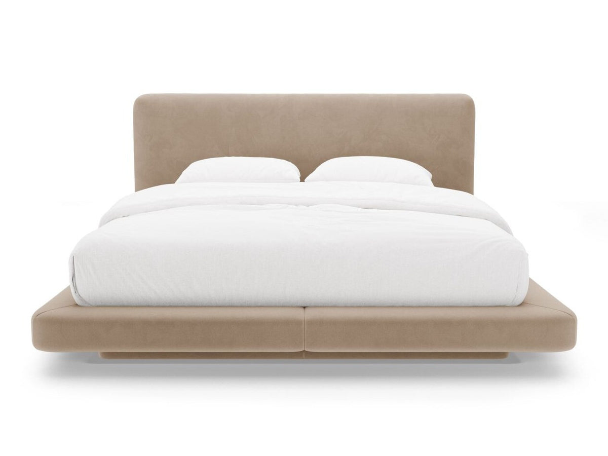 Bed 634332