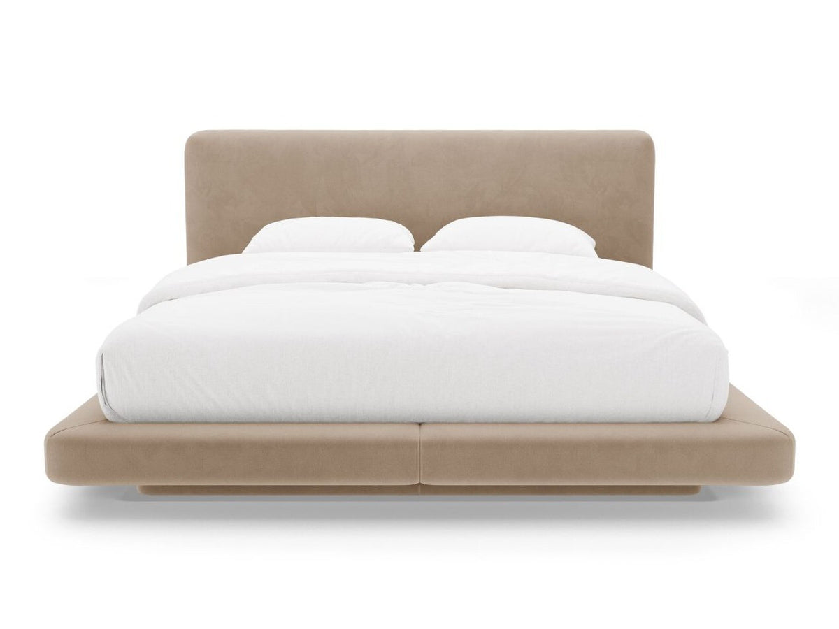 Bed 634332
