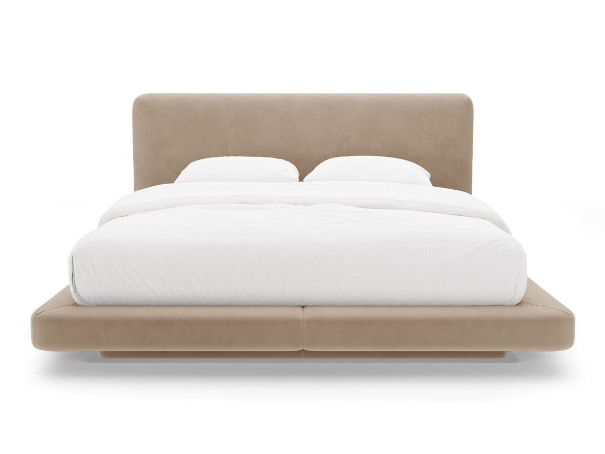 Bed 634332