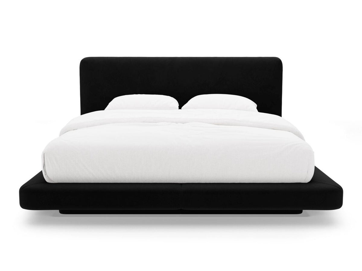 Bed 634332