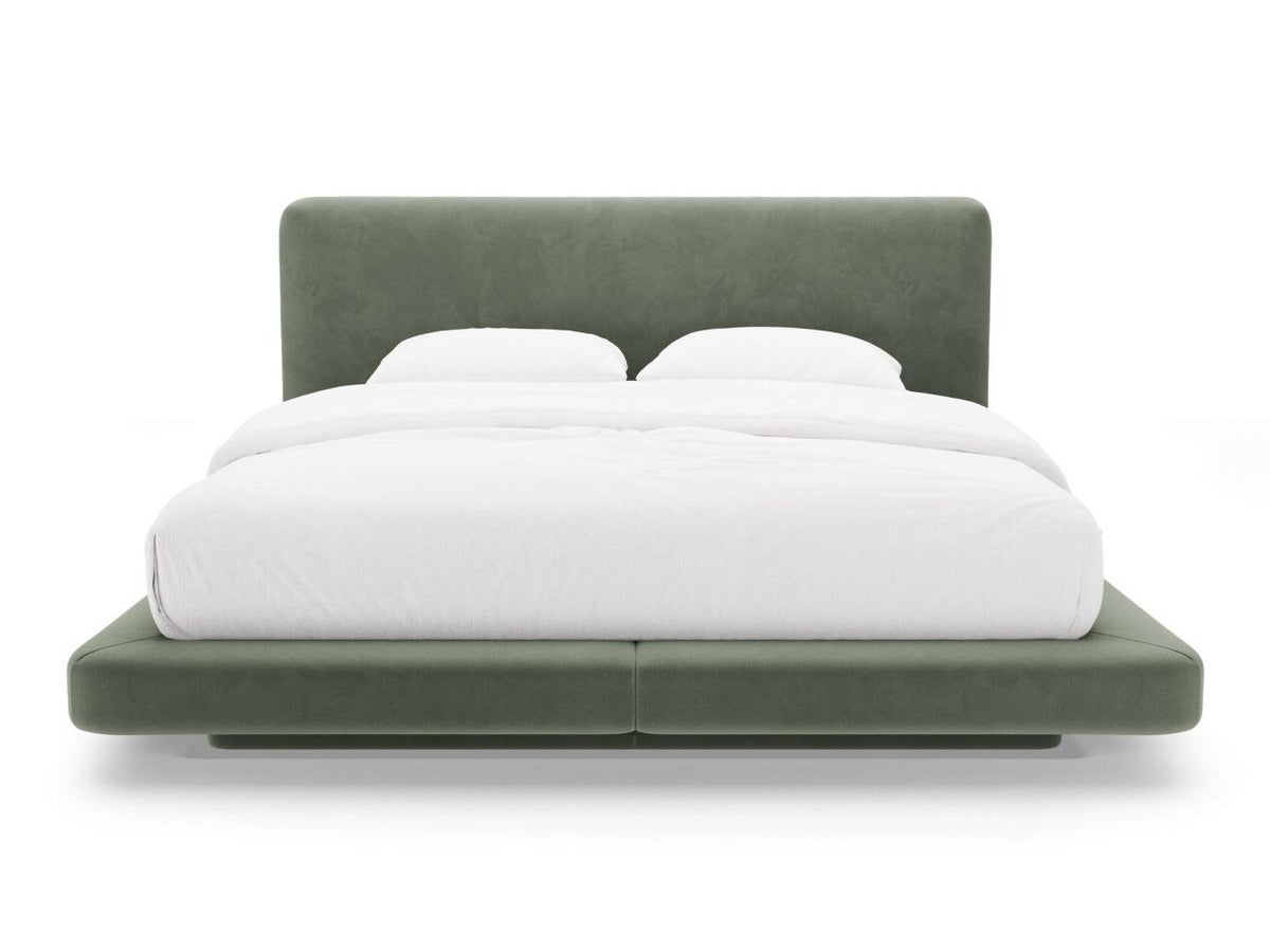 Bed 634332