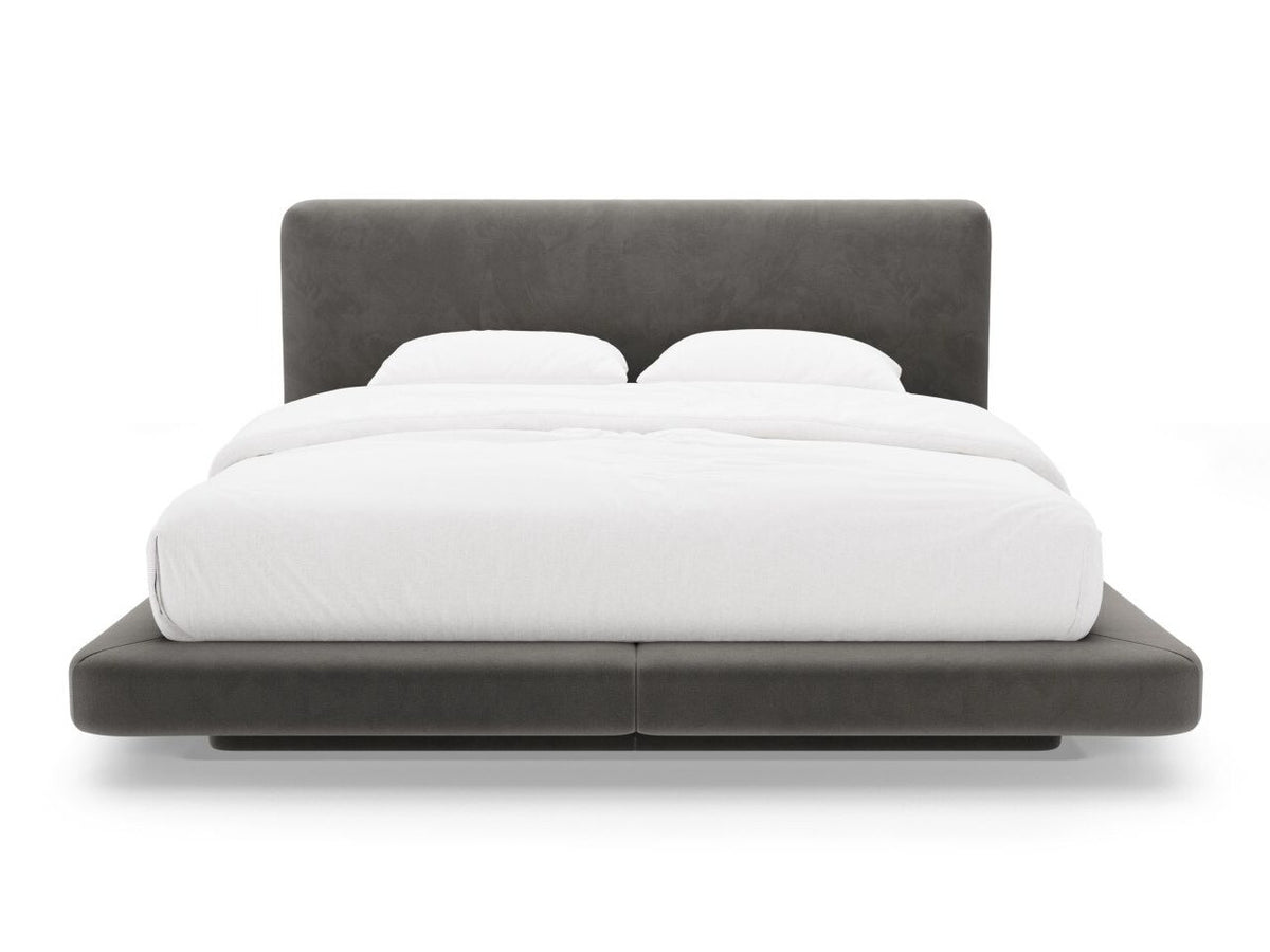 Bed 634332