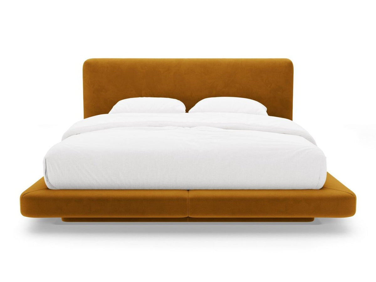 Bed 634332