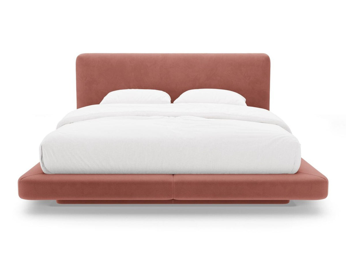 Bed 634332
