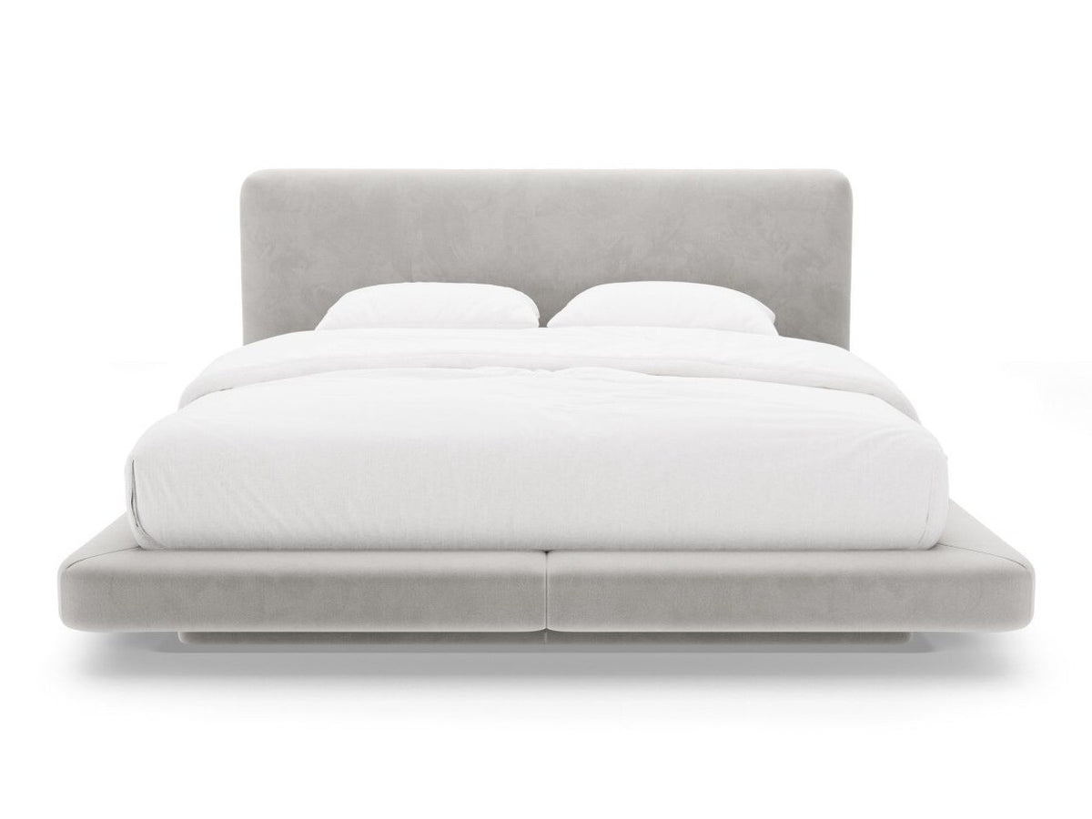 Bed 634332