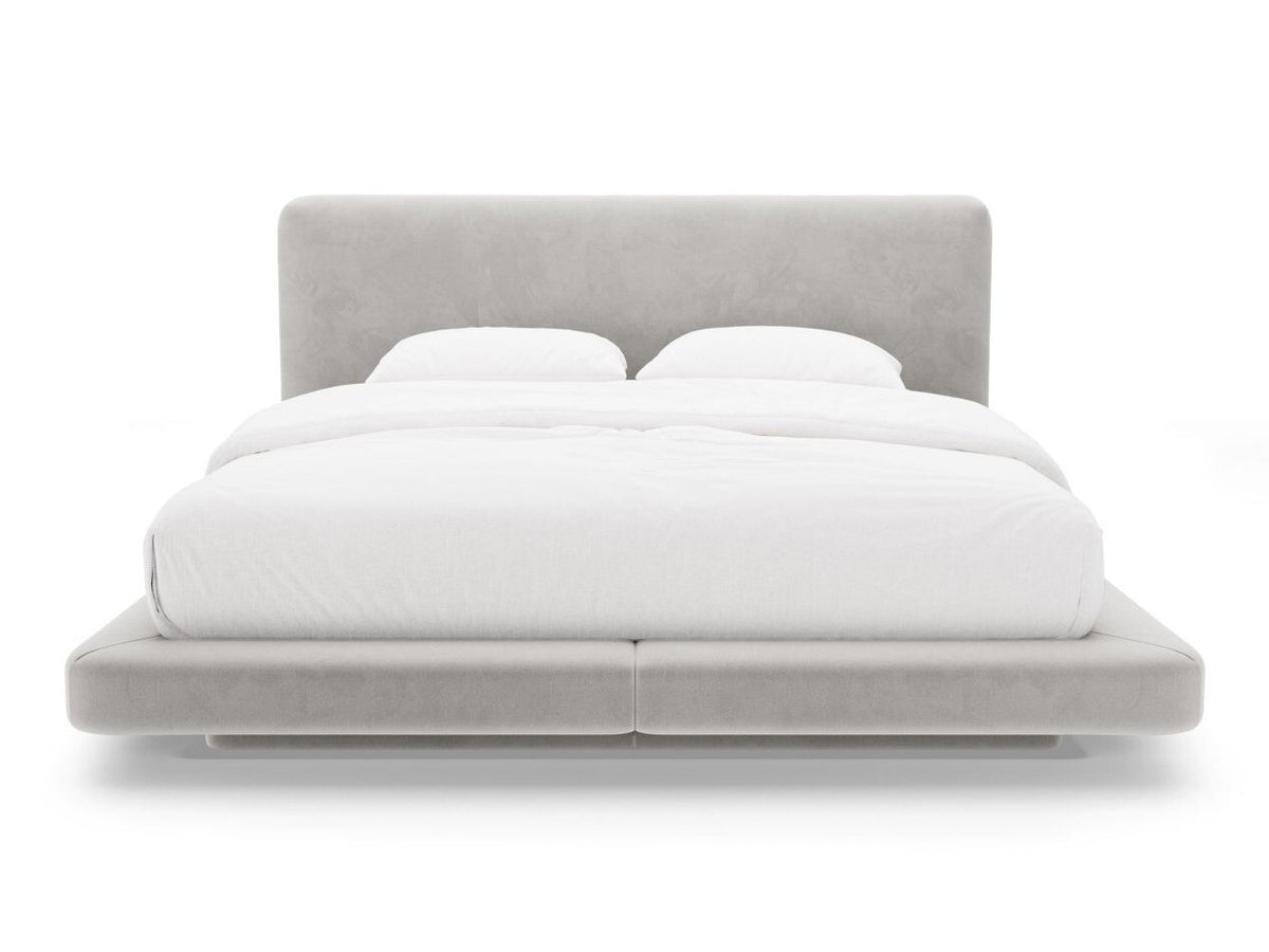 Bed 634332