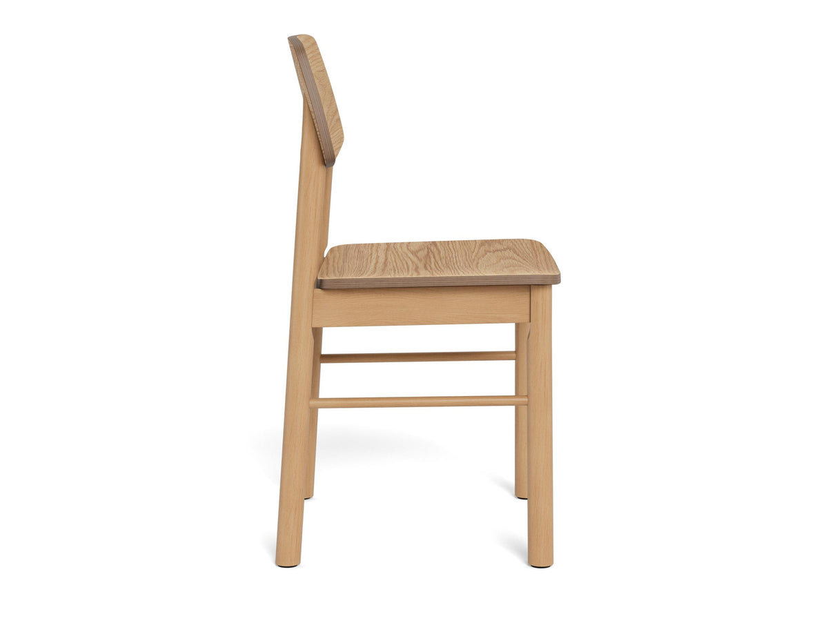 Chair 575914