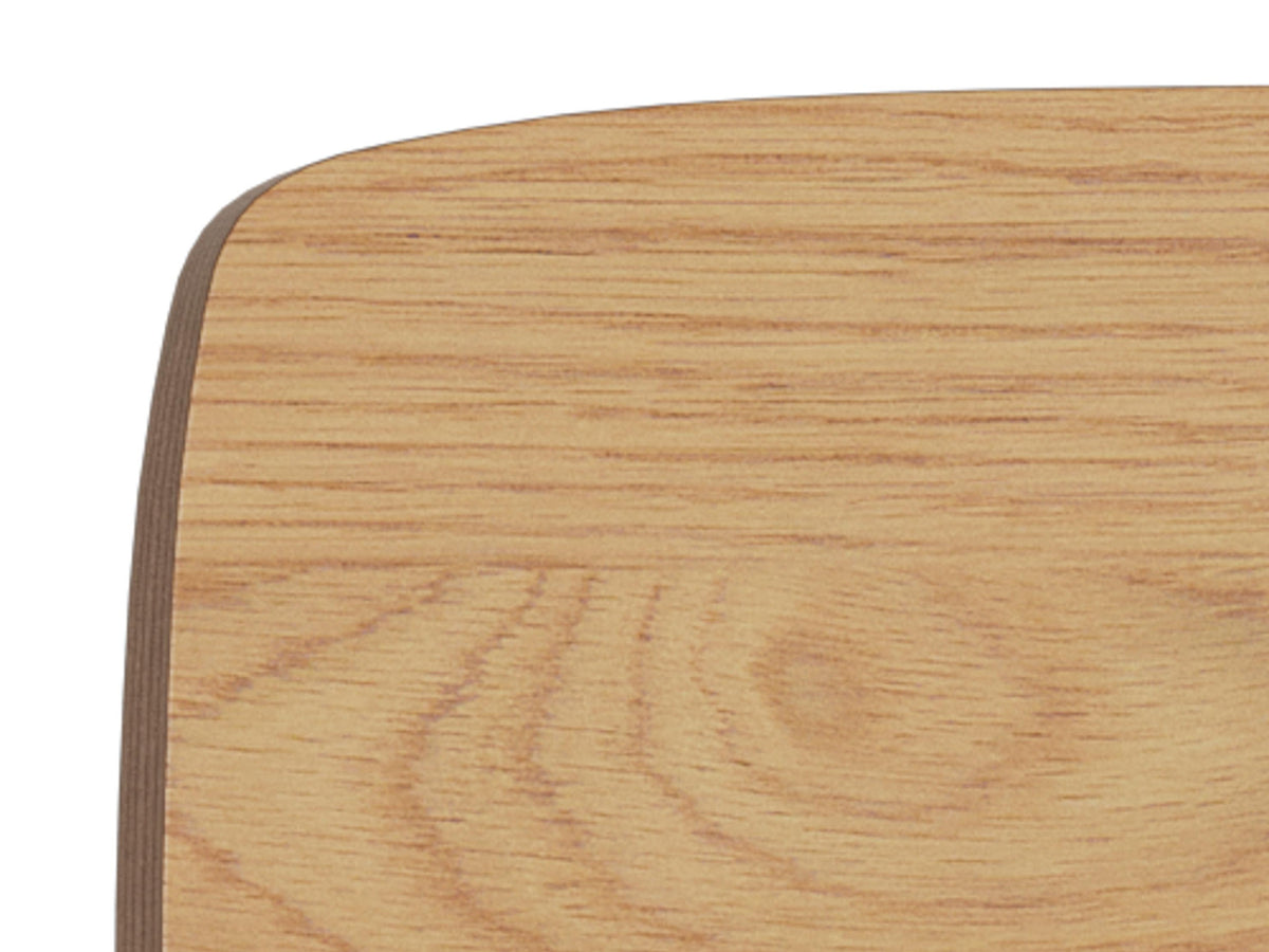 Chair 575914