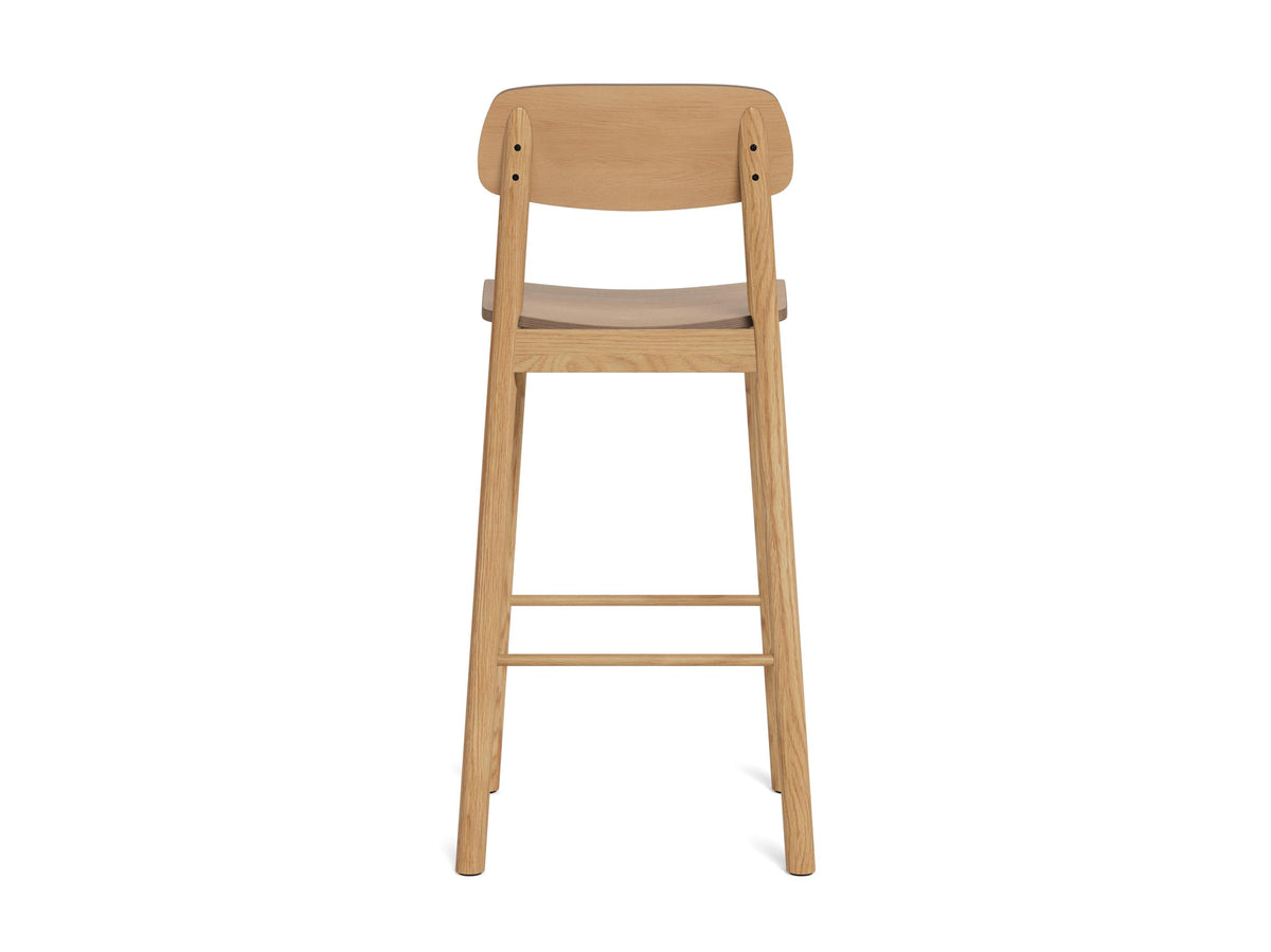 Bar stool 580433