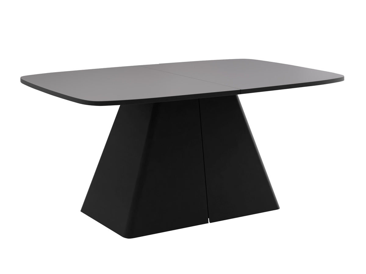 Table 634506