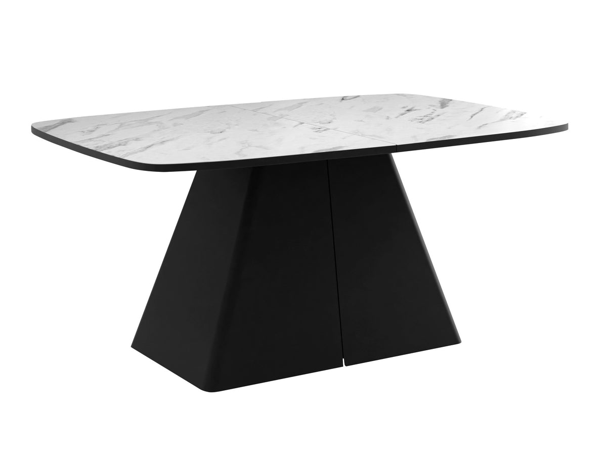 Table 634506