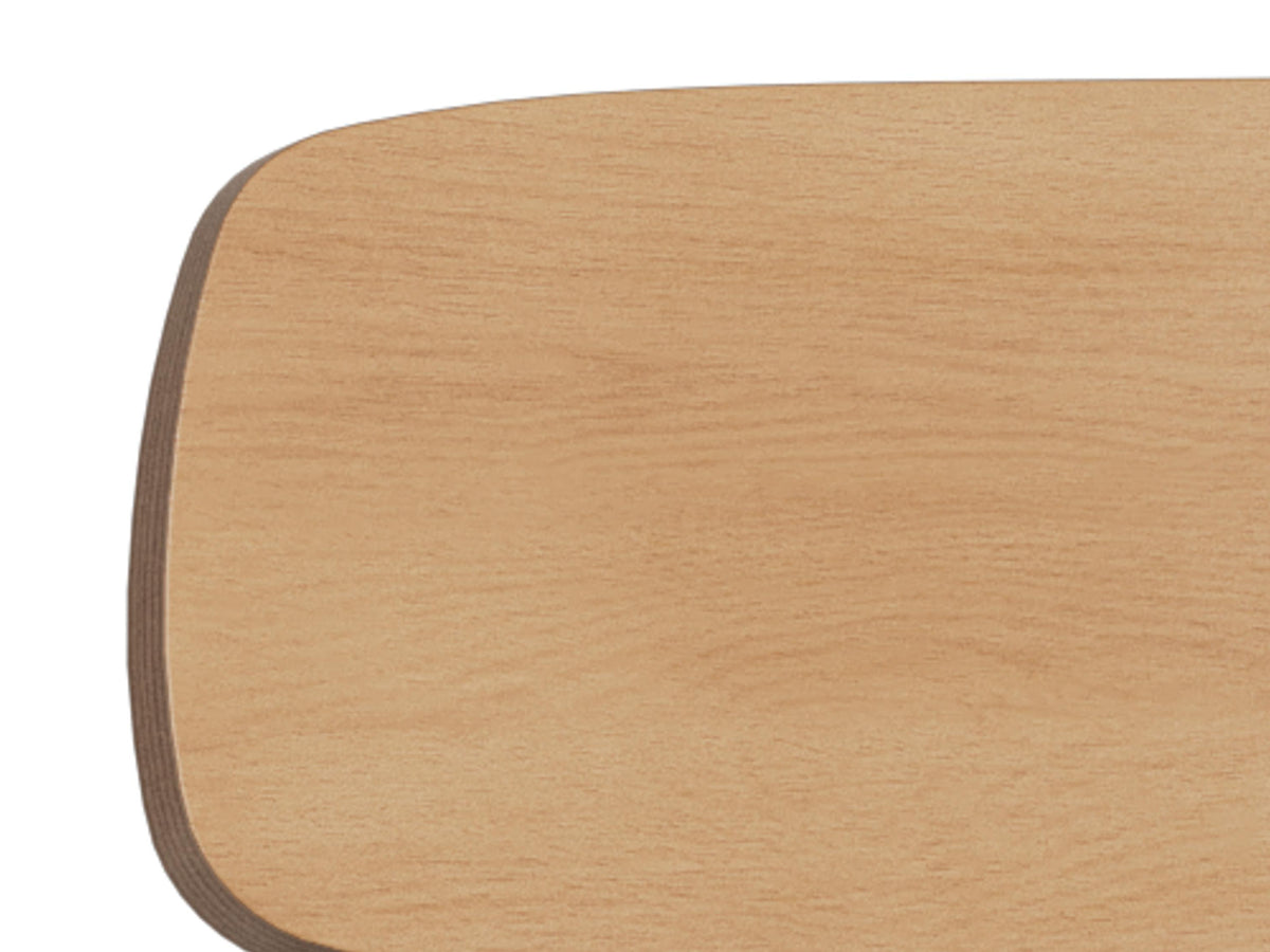 Bar stool 580433