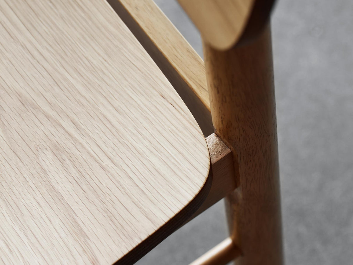 Bar stool 580433