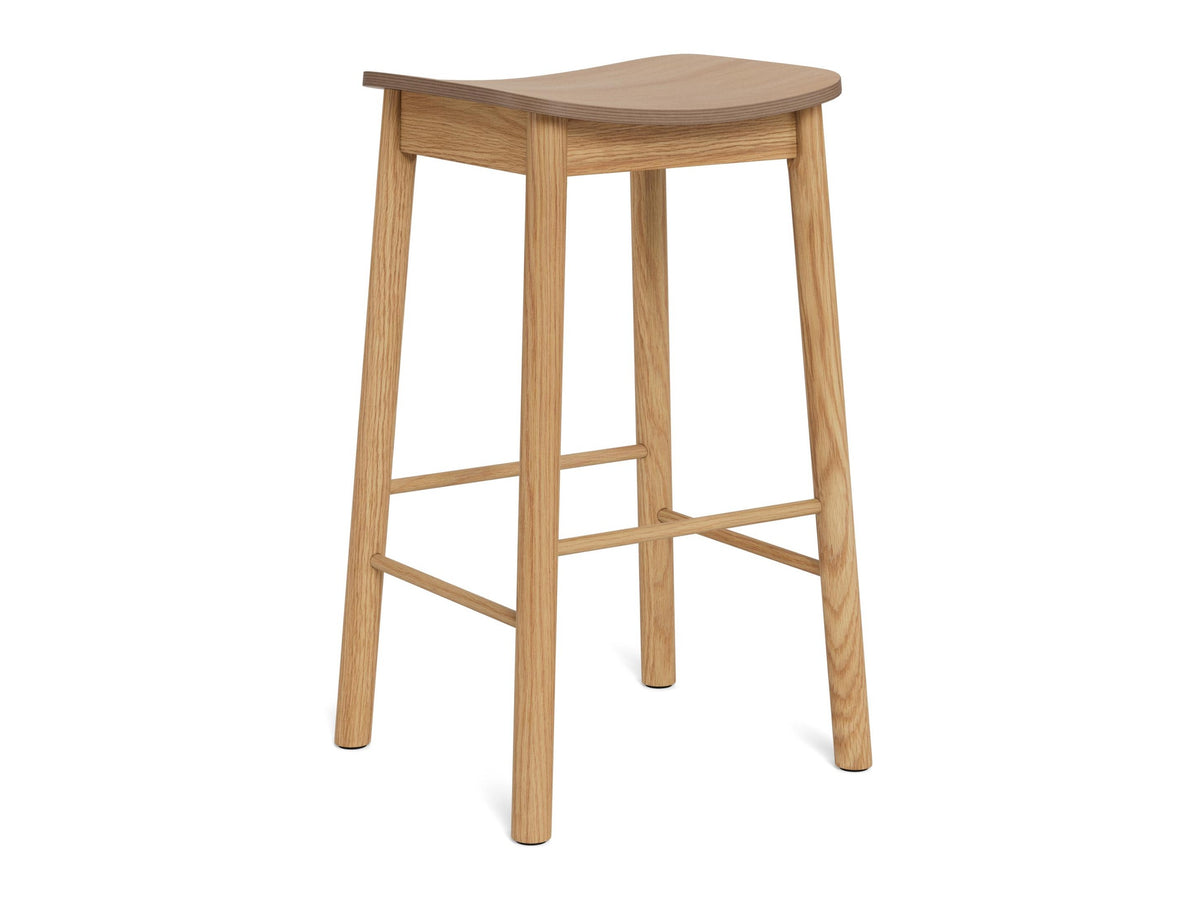 Bar stool 580450