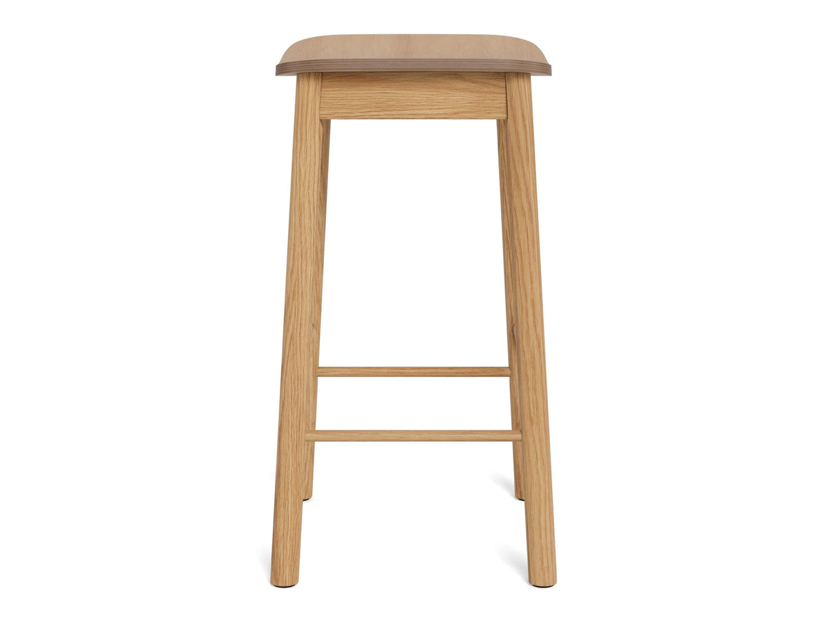 Bar stool 580450