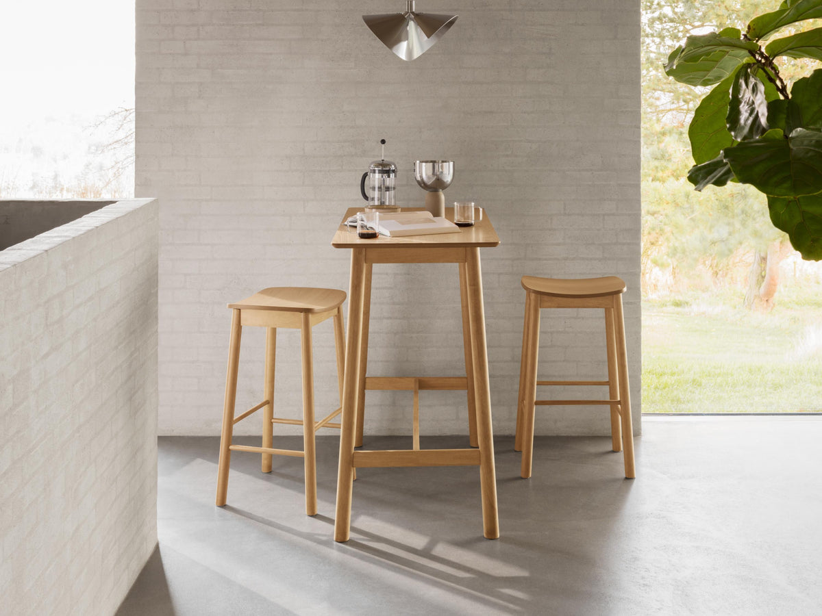 Bar stool 580450