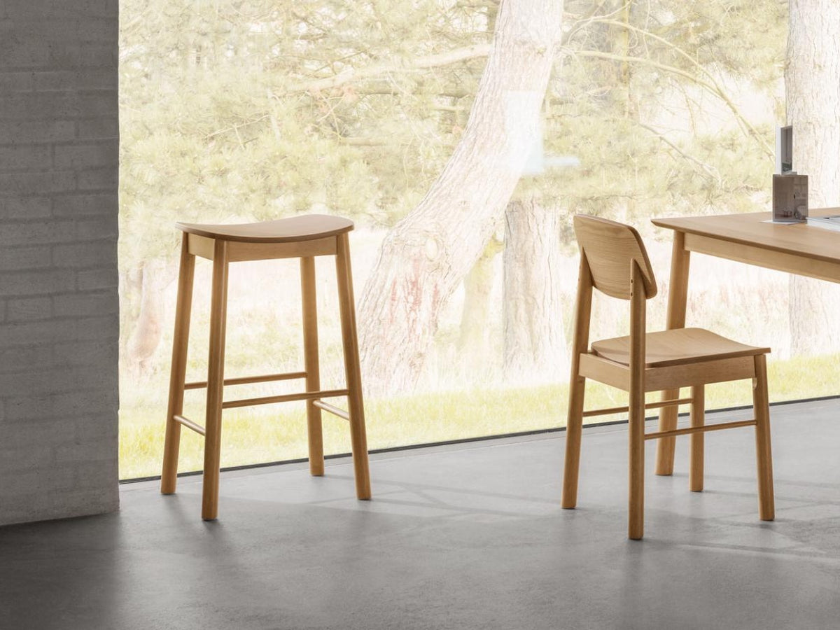 Bar stool 580450