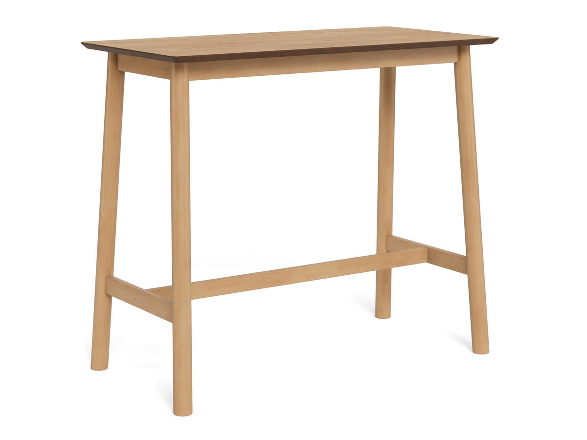 Bar table 580456