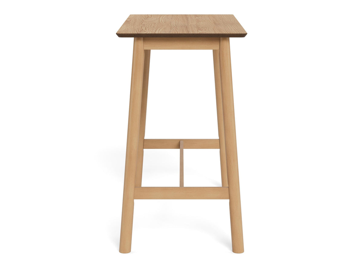 Bar table 580456