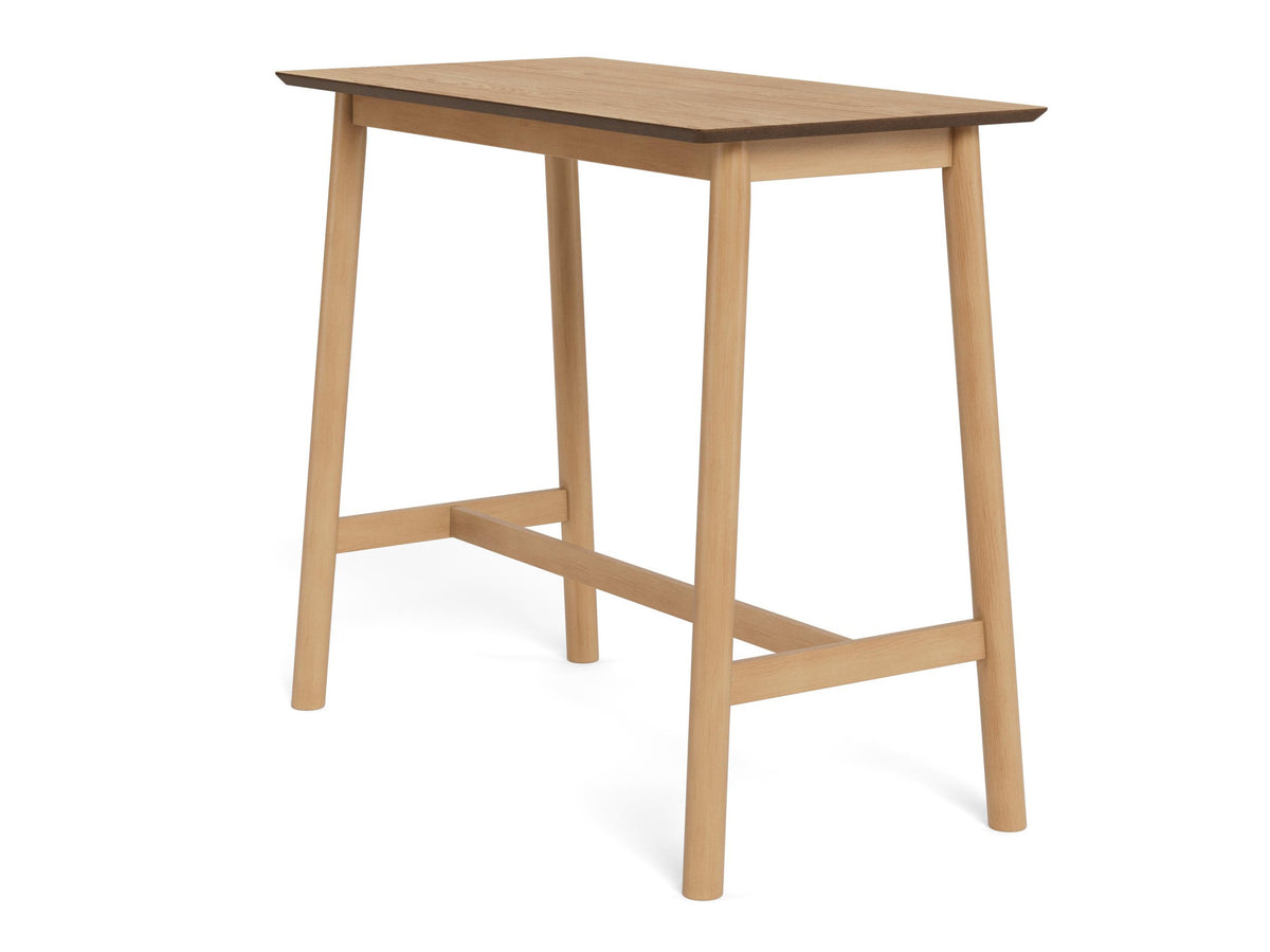 Bar table 580456