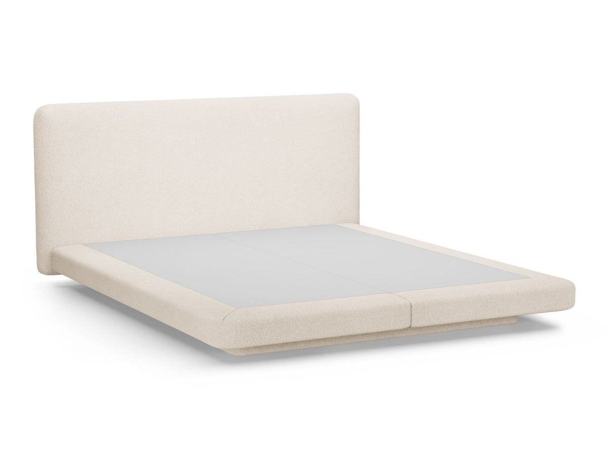 Bed 634332