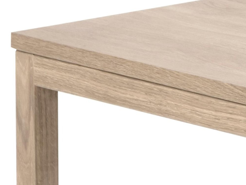 Nest of coffee tables 60246
