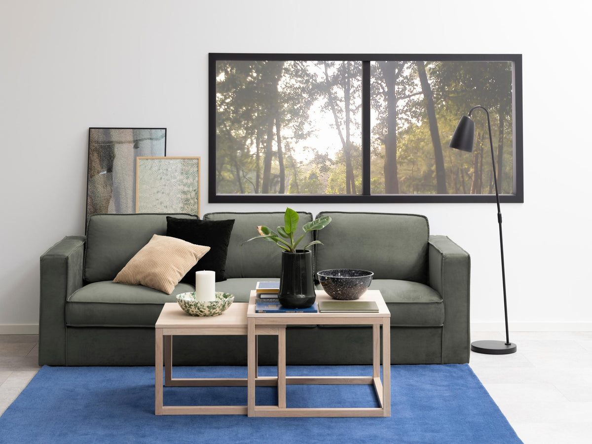 Nest of coffee tables 60246