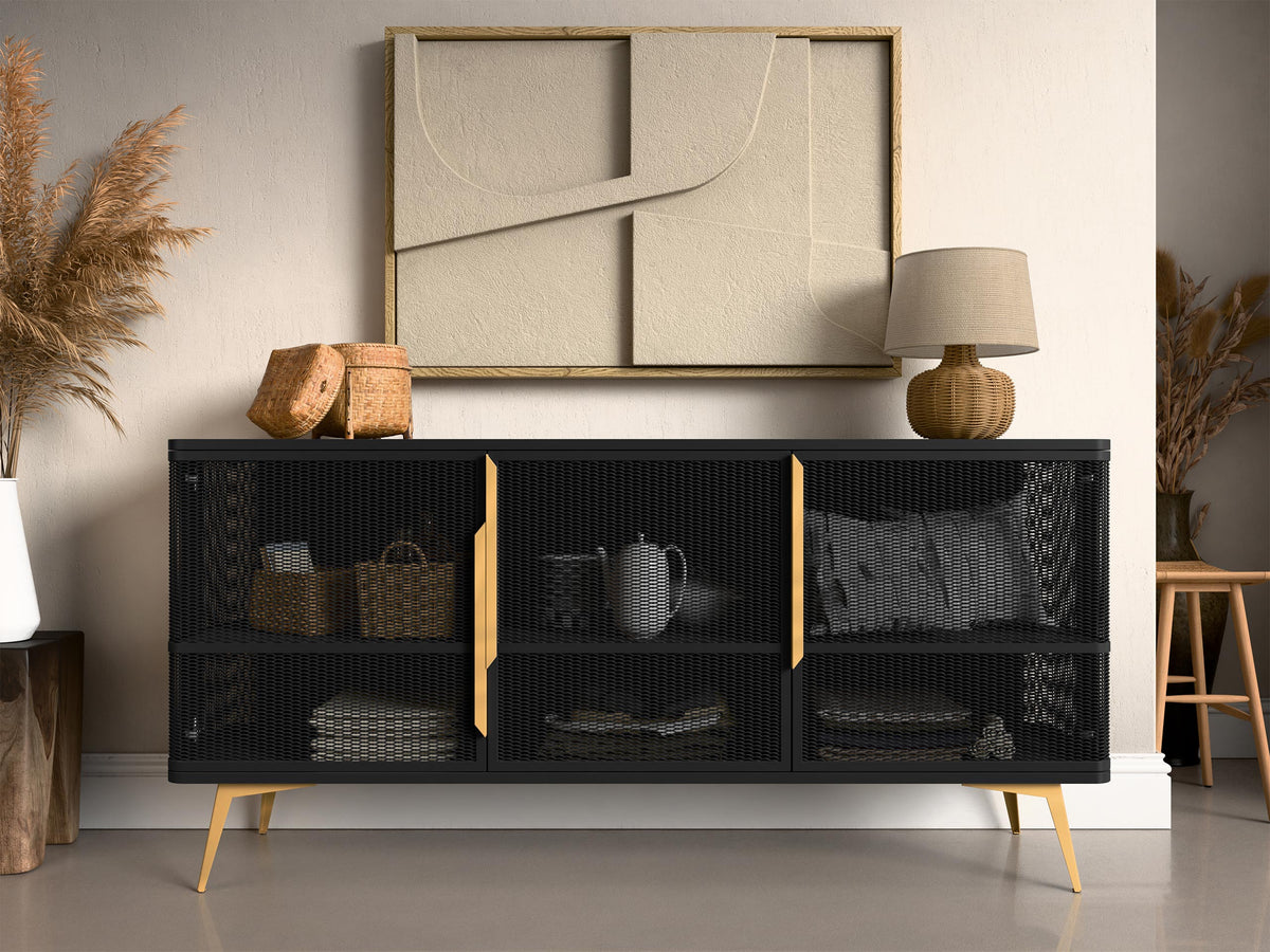 Sideboard 634536