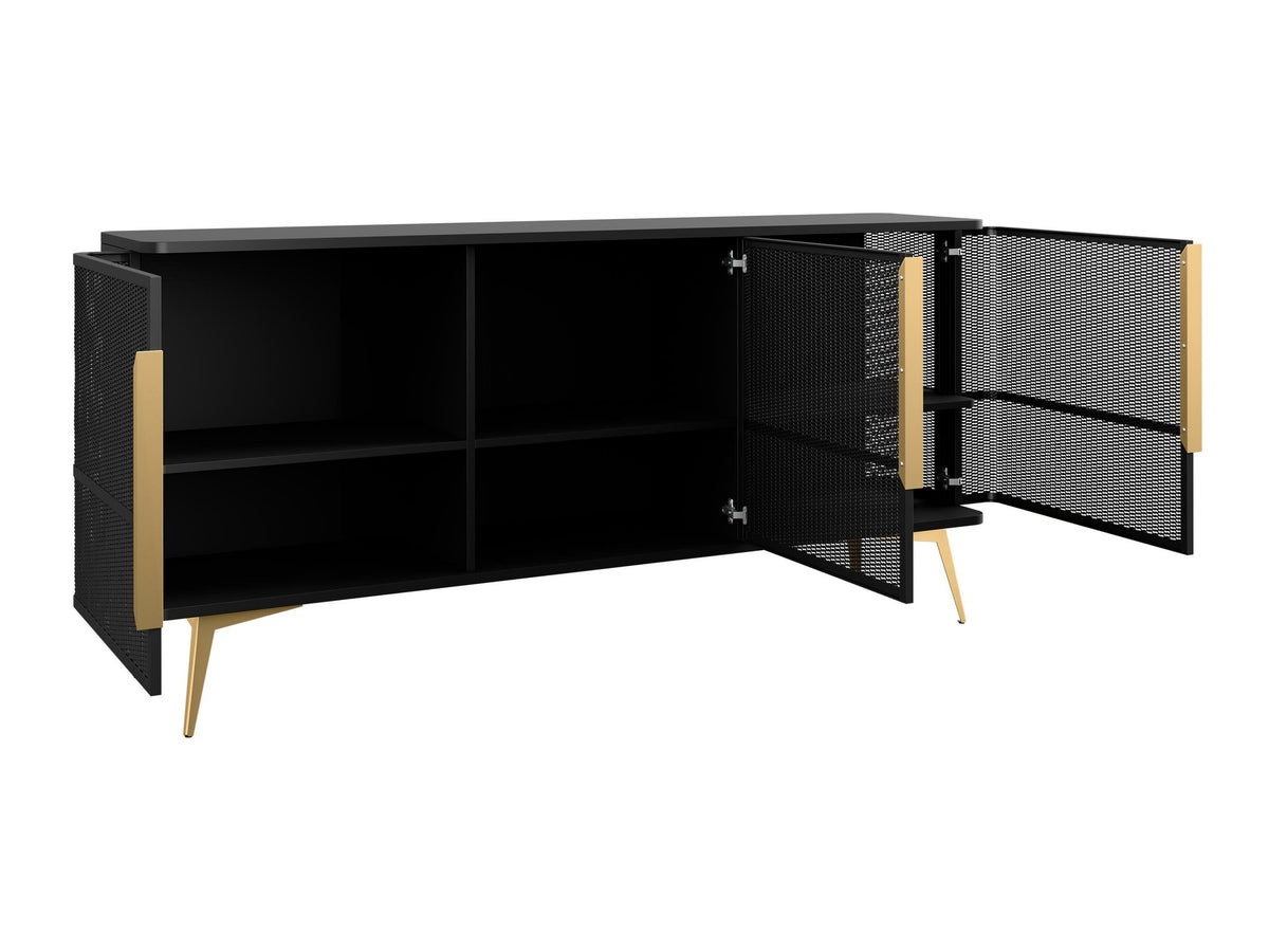 Sideboard 634536