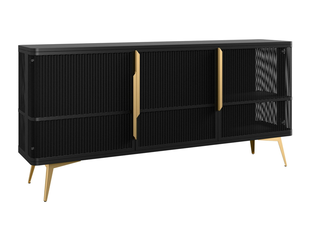 Sideboard 634536