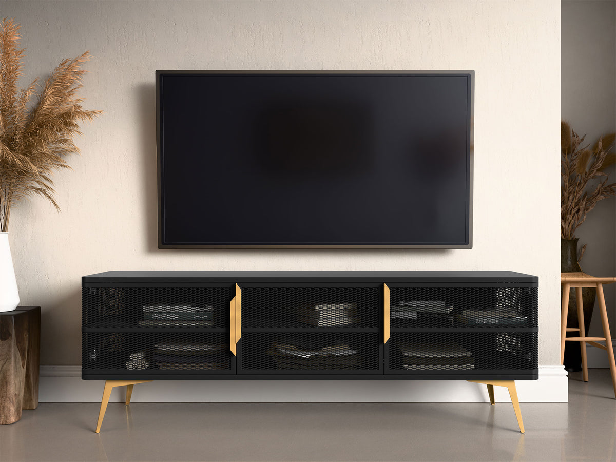 TV stand 634543