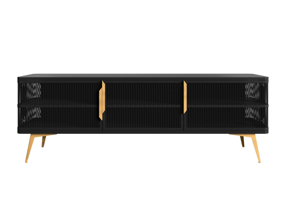 TV stand 634543